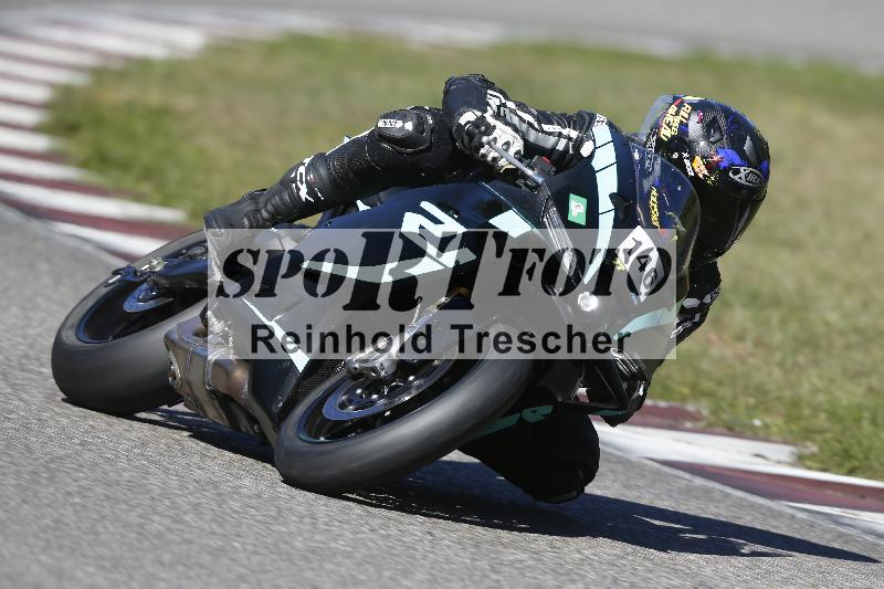 /45 15.09.2026  Trackday Domi Aegerter Trackday ADR/Gruppe gruen/146